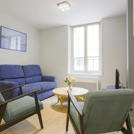 Frias - 3 Etoiles - Welkeys *