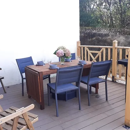 Frias - 3 Etoiles - Welkeys