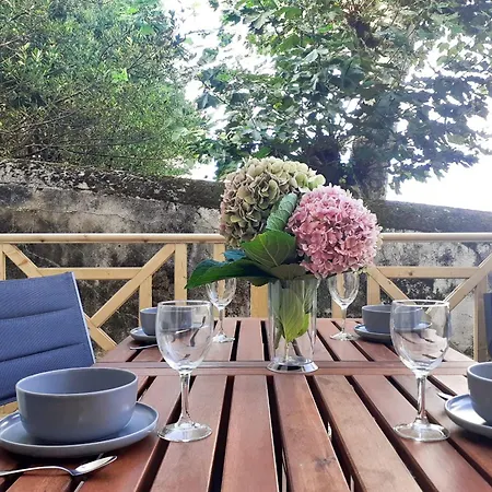 Frias - 3 Etoiles - Welkeys *