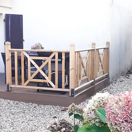 Frias - 3 Etoiles - Welkeys