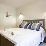 Apartment Frias - 3 Etoiles - Welkeys *