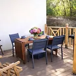 Frias - 3 Etoiles - Welkeys * Biarritz