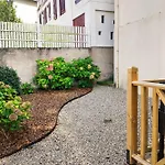 Apartment Frias - 3 Etoiles - Welkeys