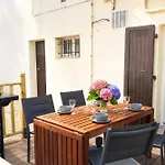 Frias - 3 Etoiles - Welkeys Apartment Biarritz