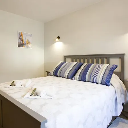 Frias - 3 Etoiles - Welkeys * Biarritz
