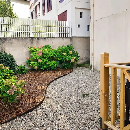Apartment Frias - 3 Etoiles - Welkeys