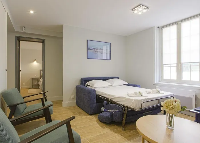 Frias - 3 étoiles - Welkeys *