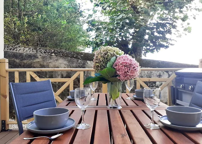 Frias - 3 Etoiles - Welkeys *